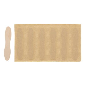 ؐACXw 75mm N 6A 180{ VW}