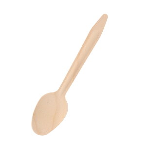 ؐXv[Ch 163mm o 100{ VW}