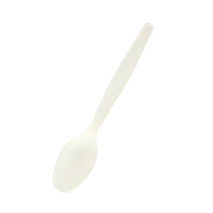 yؗpXv[ oCI P 100{ VW}