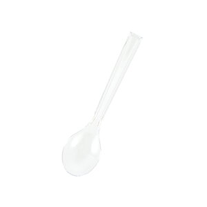 ĝ wCR[vXv[ 12.3cm  o 100{ VW}