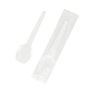 ĝ wCR[vXv[ 10cm  P 100{ VW}