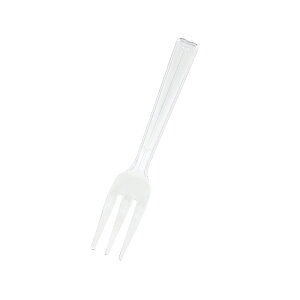 ĝ wCR[vtH[N 12cm  o 100{ VW}