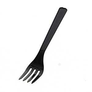 wCR[vtH[N 16cm  P 100{ VW}