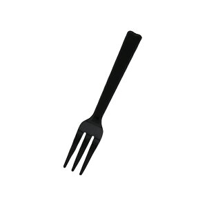 wCR[vtH[N 12cm  o 100{ VW}