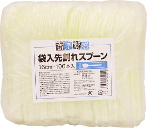 ܓ抄Xv[ 16cm 100{ aY