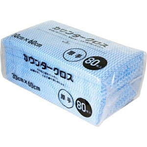 JE^[NX  u[ 30×60cm 80 aY