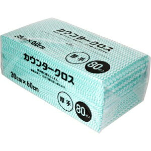 JE^[NX  O[ 30×60cm 80 aY