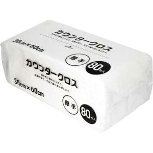 JE^[NX  zCg 30×60cm 80 aY