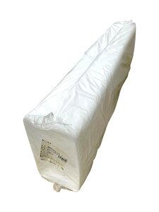 ƖpApgC100 19.6×11c C[Xgy[p[