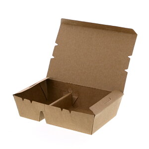 Hie GR`{bNX 2d Ntg 20 VW}