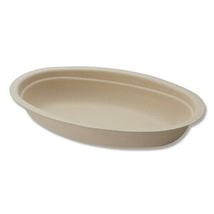 Hie GRou[J[M LZ-TYW01 20 VW}