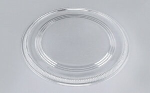 I[huM Z-63 W 20 V[s[