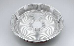 I[huM Z-63 DX{ 20 V[s[