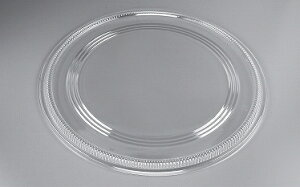 I[huM Z-64 W 20 V[s[