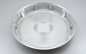 I[huM Z-64 DX{ 20 V[s[