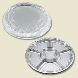 I[huM Z-66 DX {́Et^Zbg 10g V[s[