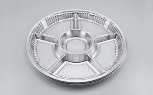 I[huM Z-66 DX{ 10 V[s[