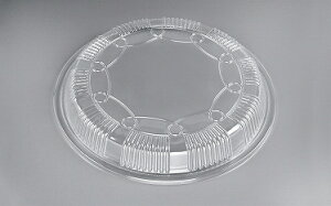 I[huM Z-66 W 10 V[s[