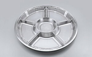 I[huM Z-67 DX{ 10 V[s[