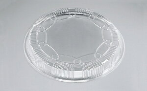 I[huM Z-67 W 10 V[s[