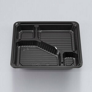 ٓe {CZ-22 BS 50 V[s[