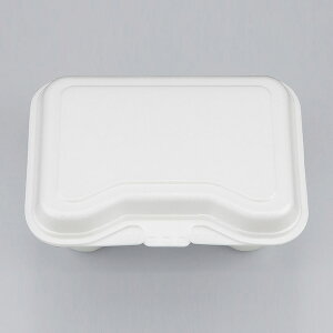 ܊Wtg[ nVK-610 50 V[s[