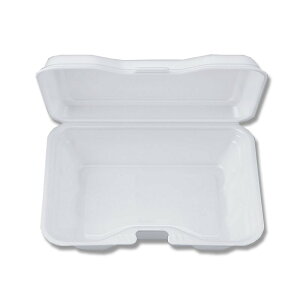 ܊Wtg[ nVK-611 50 V[s[