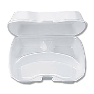 ܊Wtg[ nVK-613-3 50 V[s[