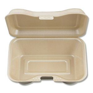 t[hpbN eCNAEg VK-610 L 50 V[s[