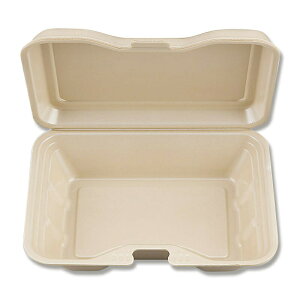 t[hpbN eCNAEg VK-611 L 50 V[s[