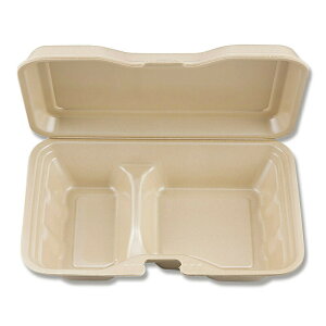 t[hpbN eCNAEg VK-612-2 L 50 V[s[