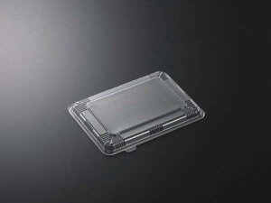 ٓe K` W IK23-17 50 w