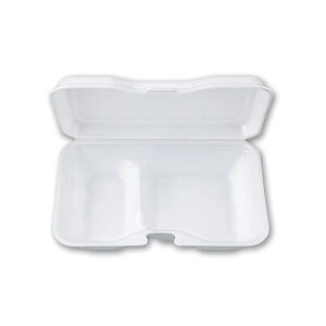 Hie t[hpbN ܊Wtg[ n 50 VK-612-2 V[s[