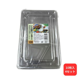 �A���~�����t�[�h�p�b�N�Z�b�g 8�� HS08 �d�؂�t 10���� ��������