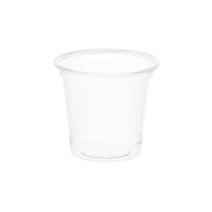 vJbv wCR[Jbv A-PET 1IX a45mm 100 VW}