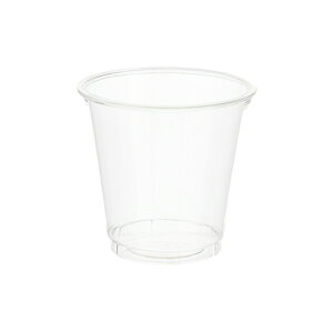 vJbv wCR[JbvA-PET 3IX a62mm 100 VW}