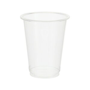 vJbv wCR[Jbv A-PET 12IX a85mm 50 VW}