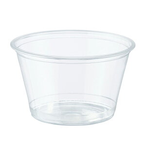 vJbv HJbv A-PET 4IX ^ a74 50 VW}