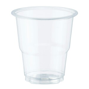 vJbv wCR[Jbv A-PET 9IX fU[g[^a85mm 50 VW}