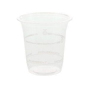 vJbv wCR[Jbv PLA 12IX 50 VW}