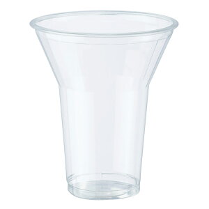 vJbv wCR[Jbv A-PET10 fU[g[^ a95mm 50 VW}