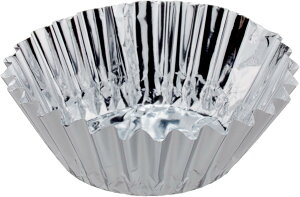 A~P[X ƖpFC 4 [ 500 mA~