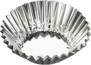 A~P[X ƖpFC 7 [ 500 mA~