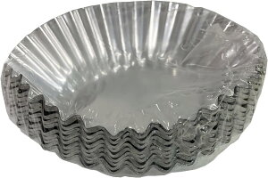 A~P[X ƖpFC 8 [ 500 mA~