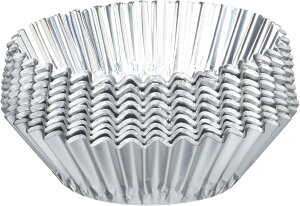 A~P[X ƖpFC 9 [ 500 mA~