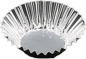 A~P[X ƖpFC 10 [ 500 mA~