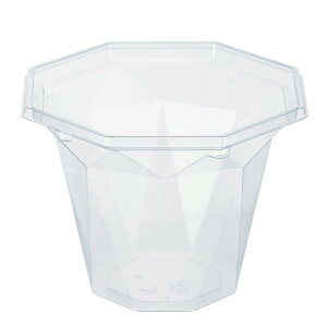 t[cEXC[ce COPNANAp11 { 50 V[s[