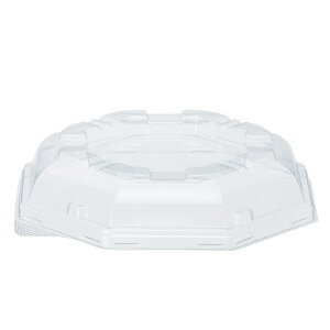 t[cEXC[ce COPNANAp11 ƍW 50 V[s[