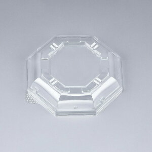 t[cEXC[ce COPNANAp13 ƍW 50 V[s[