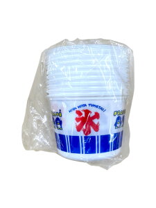 XJbv 360ml 10 DR-419 Nv